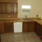 9240 162nd St, Tinley Park, IL 60487 ID:811649