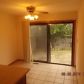 9240 162nd St, Tinley Park, IL 60487 ID:811650