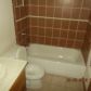 9240 162nd St, Tinley Park, IL 60487 ID:811651