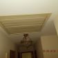 9240 162nd St, Tinley Park, IL 60487 ID:811652