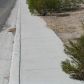 1031 South Norma St, Ridgecrest, CA 93555 ID:1677952