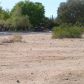 1031 South Norma St, Ridgecrest, CA 93555 ID:1677953
