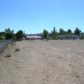 1031 South Norma St, Ridgecrest, CA 93555 ID:1677956