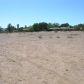 1031 South Norma St, Ridgecrest, CA 93555 ID:1677957