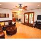 957 E Lexington Ave 38A, Gretna, LA 70056 ID:5375558