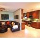 957 E Lexington Ave 38A, Gretna, LA 70056 ID:5375559