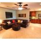 957 E Lexington Ave 38A, Gretna, LA 70056 ID:5375560