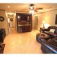 957 E Lexington Ave 38A, Gretna, LA 70056 ID:5375561