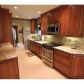 957 E Lexington Ave 38A, Gretna, LA 70056 ID:5375565