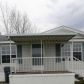 7812 S. Rose Bud, Pendleton, IN 46064 ID:552047