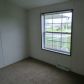 7812 S. Rose Bud, Pendleton, IN 46064 ID:552049