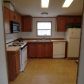 7812 S. Rose Bud, Pendleton, IN 46064 ID:552050