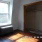 4900 S Forrestville Ave Apt 3, Chicago, IL 60615 ID:688245