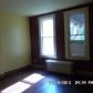 4900 S Forrestville Ave Apt 3, Chicago, IL 60615 ID:688249