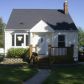 4321 Columbus St, Wayne, MI 48184 ID:973084