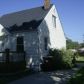 4321 Columbus St, Wayne, MI 48184 ID:973085