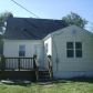 4321 Columbus St, Wayne, MI 48184 ID:973086