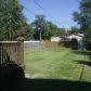 4321 Columbus St, Wayne, MI 48184 ID:973087