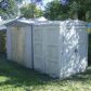 4321 Columbus St, Wayne, MI 48184 ID:973088