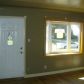 4321 Columbus St, Wayne, MI 48184 ID:973089