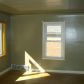 4321 Columbus St, Wayne, MI 48184 ID:973090