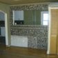 4321 Columbus St, Wayne, MI 48184 ID:973091