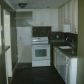 4321 Columbus St, Wayne, MI 48184 ID:973092