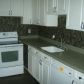 4321 Columbus St, Wayne, MI 48184 ID:973093