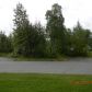 127-129 Trumpeter Avenue, Soldotna, AK 99669 ID:1081316