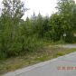 127-129 Trumpeter Avenue, Soldotna, AK 99669 ID:1081318