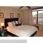 3680 Inverrary Dr # 2D, Fort Lauderdale, FL 33319 ID:868400