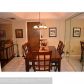 3680 Inverrary Dr # 2D, Fort Lauderdale, FL 33319 ID:868393