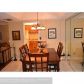 3680 Inverrary Dr # 2D, Fort Lauderdale, FL 33319 ID:868394