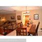 3680 Inverrary Dr # 2D, Fort Lauderdale, FL 33319 ID:868395