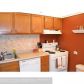 3680 Inverrary Dr # 2D, Fort Lauderdale, FL 33319 ID:868396