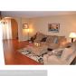 3680 Inverrary Dr # 2D, Fort Lauderdale, FL 33319 ID:868397