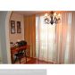 3680 Inverrary Dr # 2D, Fort Lauderdale, FL 33319 ID:868398