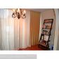 3680 Inverrary Dr # 2D, Fort Lauderdale, FL 33319 ID:868399