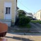 1028-30 5th St, Gretna, LA 70053 ID:5380940