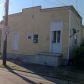 1028-30 5th St, Gretna, LA 70053 ID:5380941