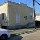 1028-30 5th St, Gretna, LA 70053 ID:5380943