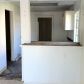 1028-30 5th St, Gretna, LA 70053 ID:5380945