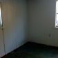 1028-30 5th St, Gretna, LA 70053 ID:5380946