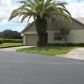 3424 ANNETTE CT, Clearwater, FL 33761 ID:1058250