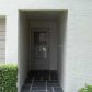 3424 ANNETTE CT, Clearwater, FL 33761 ID:1058251