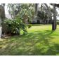 3424 ANNETTE CT, Clearwater, FL 33761 ID:1058253