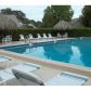 3424 ANNETTE CT, Clearwater, FL 33761 ID:1058255