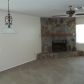 3424 ANNETTE CT, Clearwater, FL 33761 ID:1058257