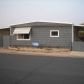 4309 SABAL, Bakersfield, CA 93301 ID:1968100