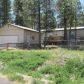 3111 W Whipple St, Show Low, AZ 85901 ID:1321419